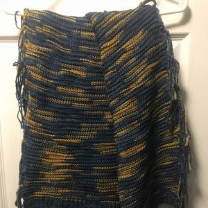 Limited Edition LuLaRoe Mimi